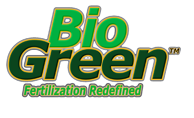 Bio Green Indiana Fertilization Redefined