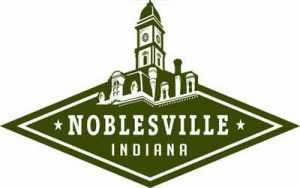 Noblesville Indiana lawn care