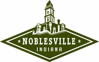 Noblesville Indiana lawn care
