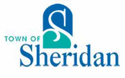 Sheridan Indiana lawn care service