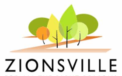 Zionsville Indiana lawn care service