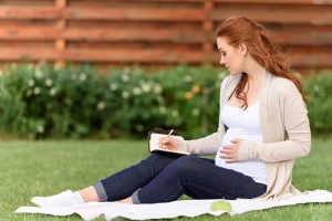 Lawn Care in Indiana