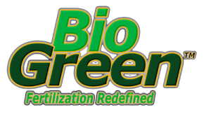 Bio Green Indiana Fertilization Redefined